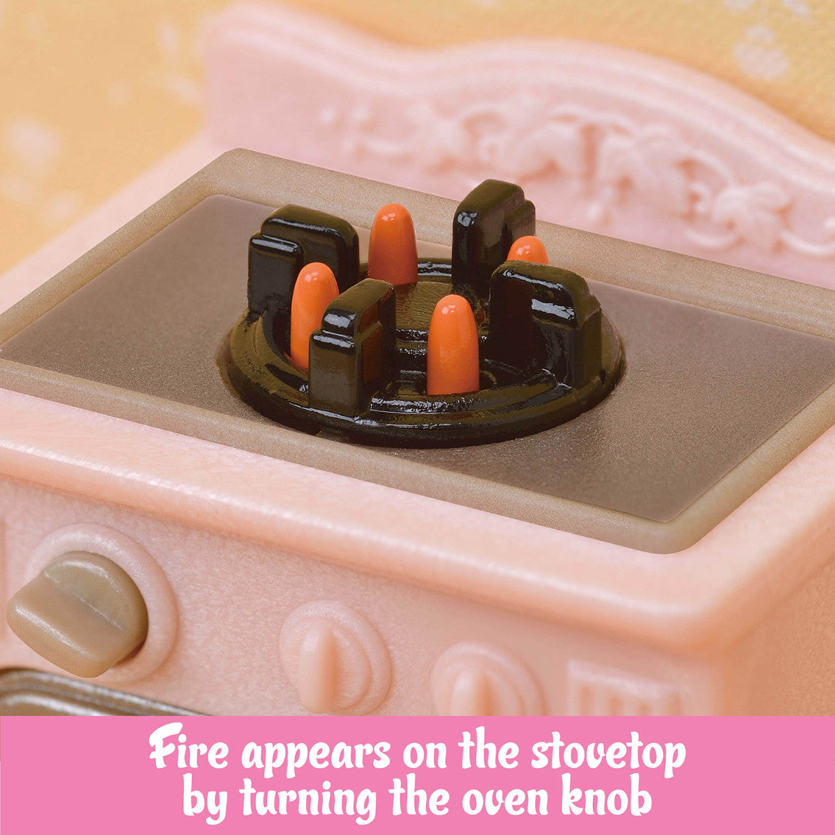 Playful Starter Furniture Set - Image 4