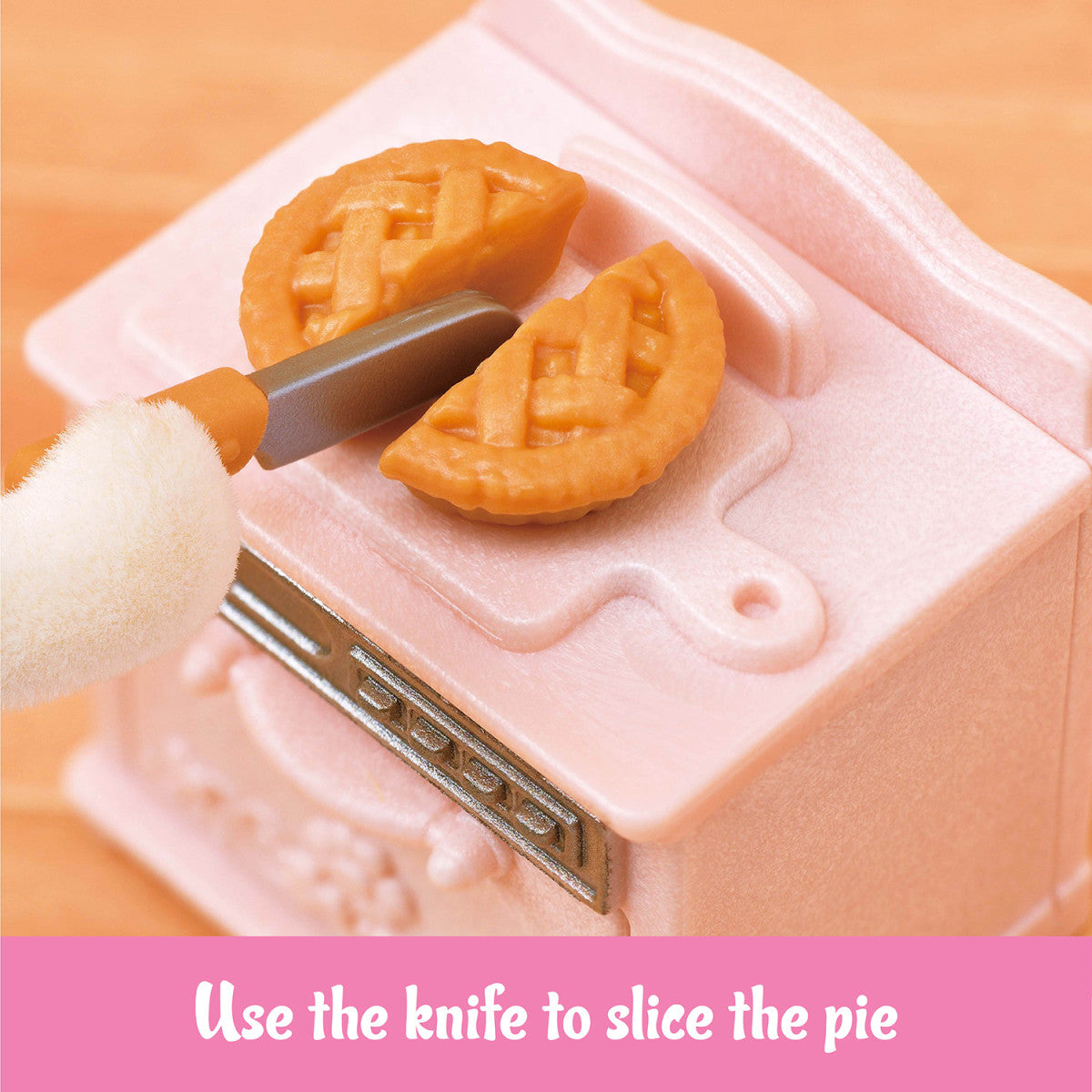 Playful Starter Furniture Set - Image 8