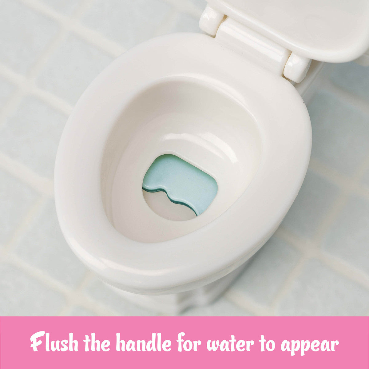 Playful Starter Furniture Set - Image 6