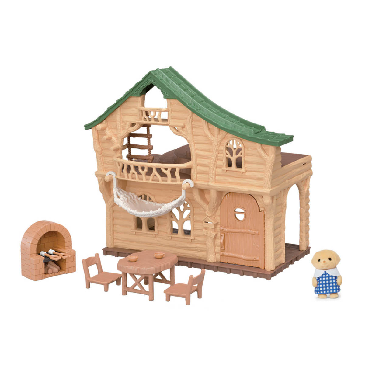 Lakeside Lodge Gift Set - Image 6