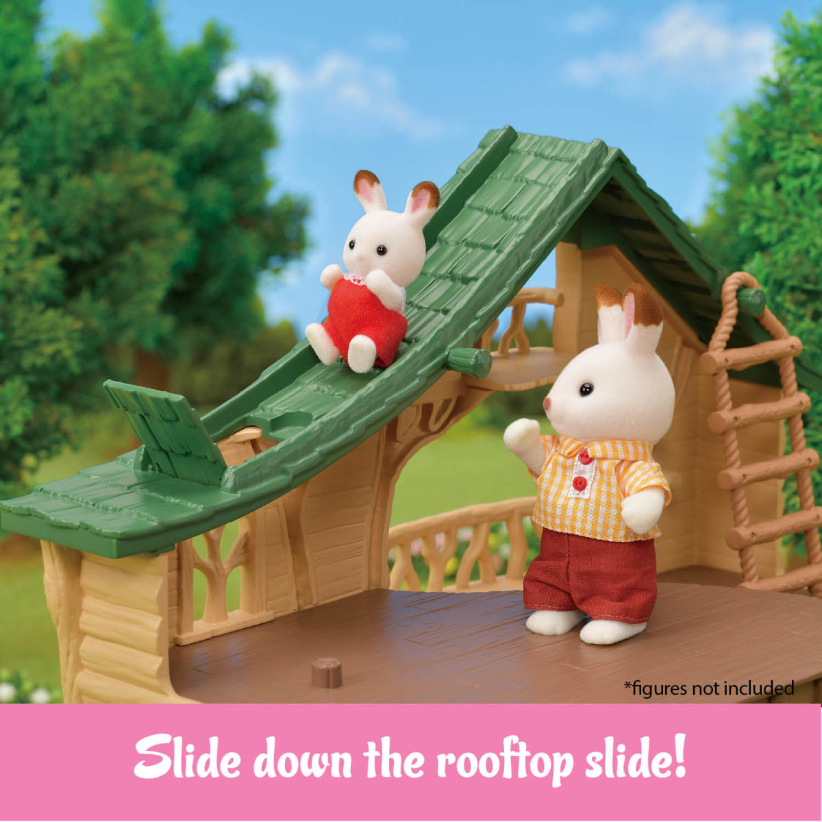 Lakeside Lodge Gift Set - Image 10