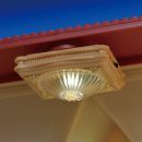 Ceiling Light