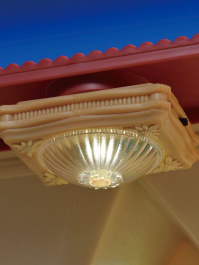Ceiling Light