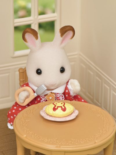 Red Roof Cosy Cottage