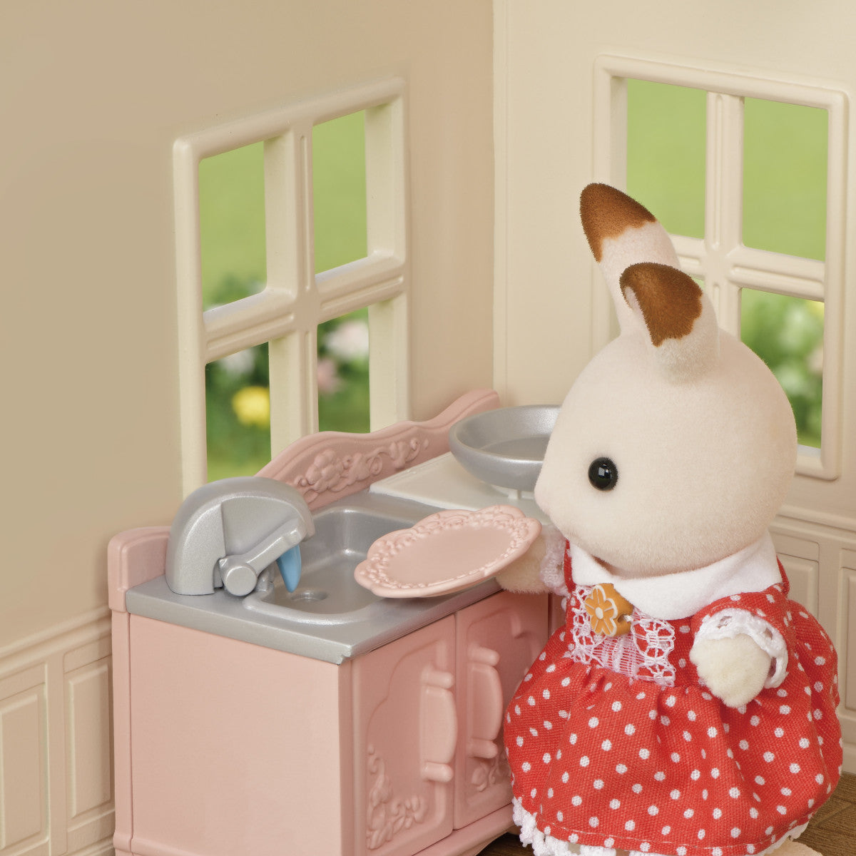 Red Roof Cosy Cottage - Image 4