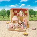 Village Cake Shop Starter Set