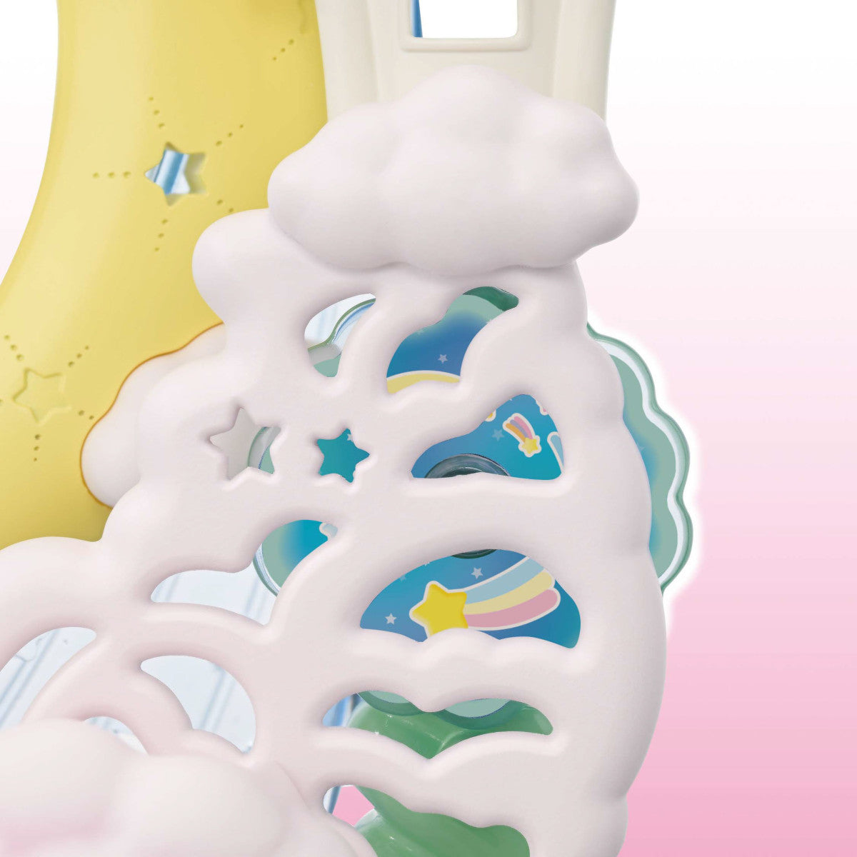 Daydream Parade Playset