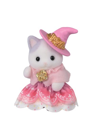 Fantastical Fairytale Friends Set