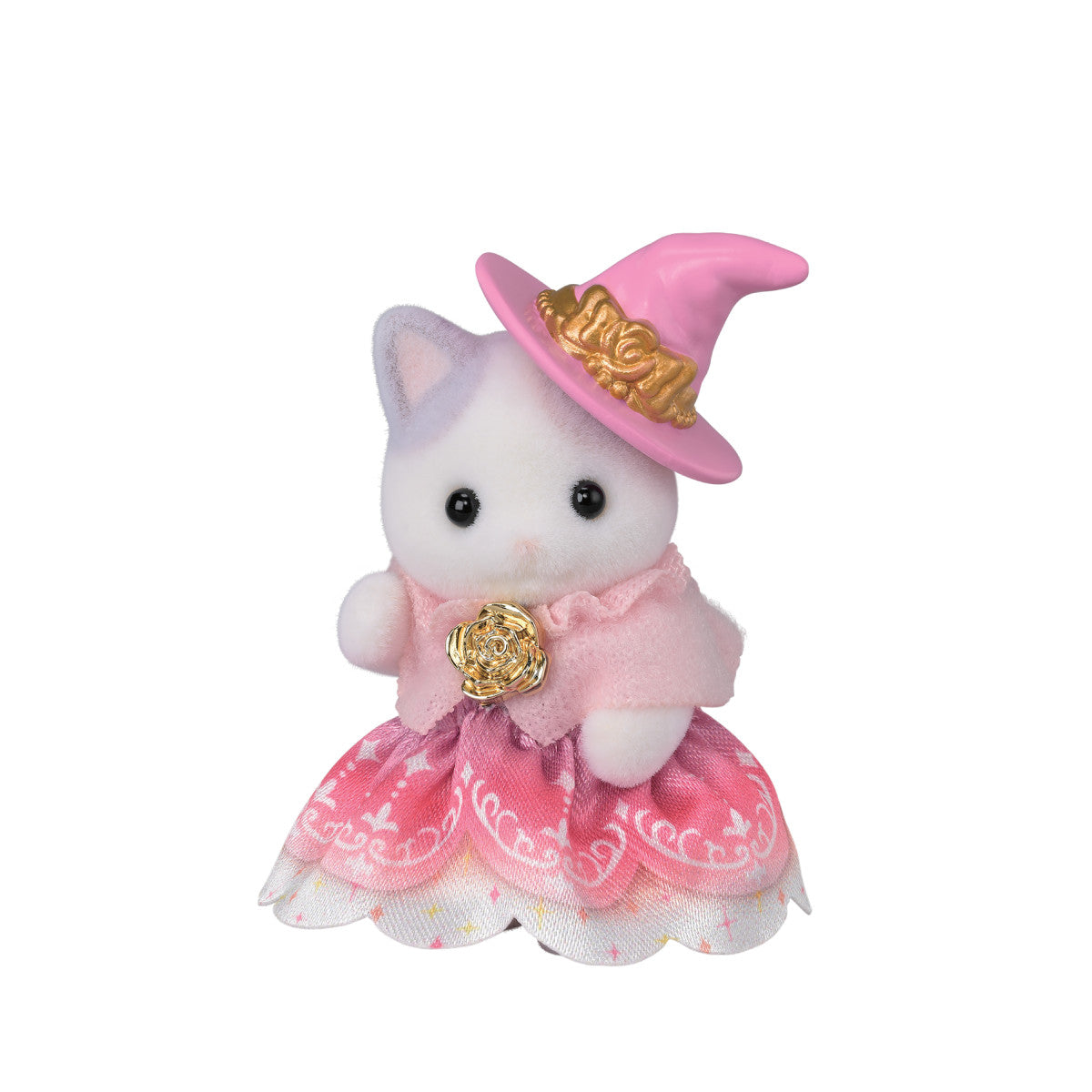 Fantastical Fairytale Friends Set