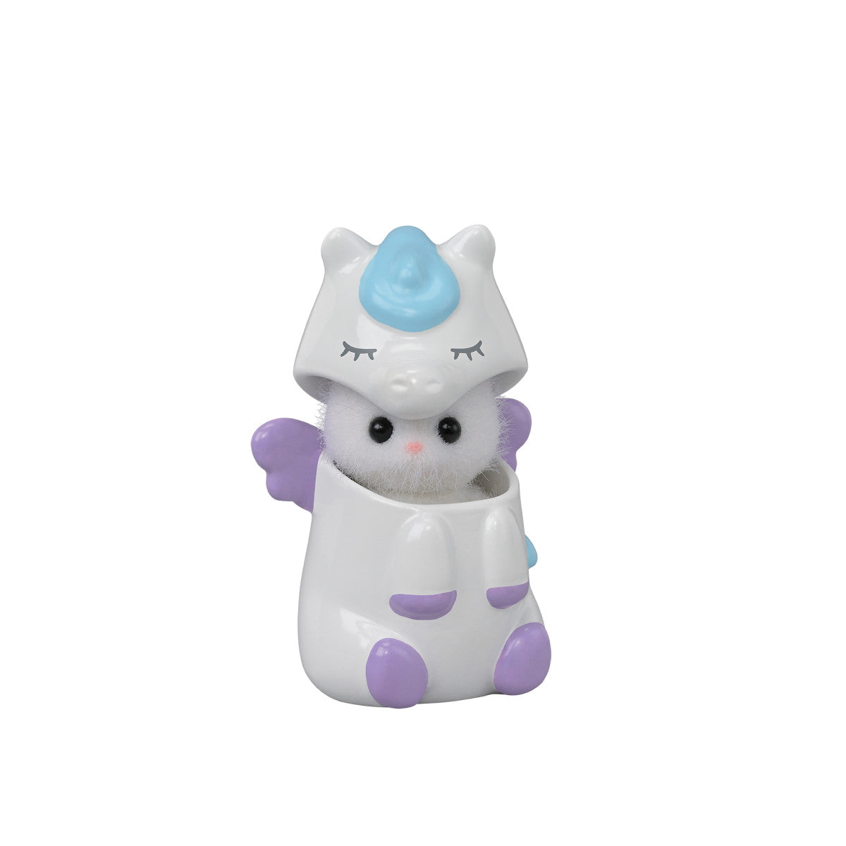 Fantastical Fairytale Friends Set - Image 8