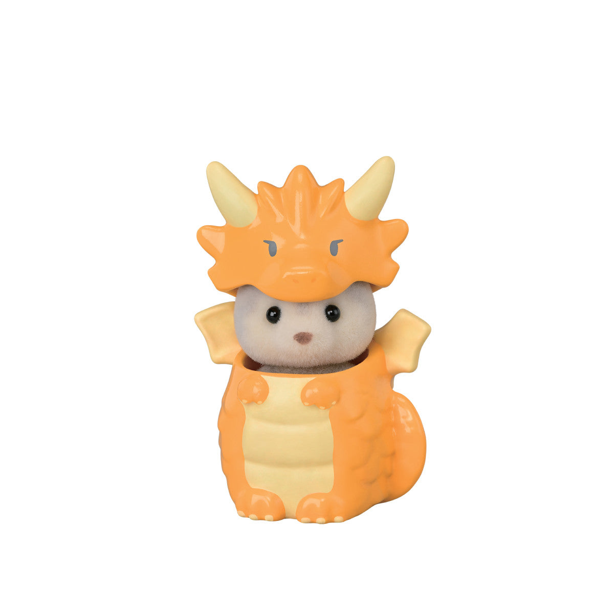 Fantastical Fairytale Friends Set - Image 4