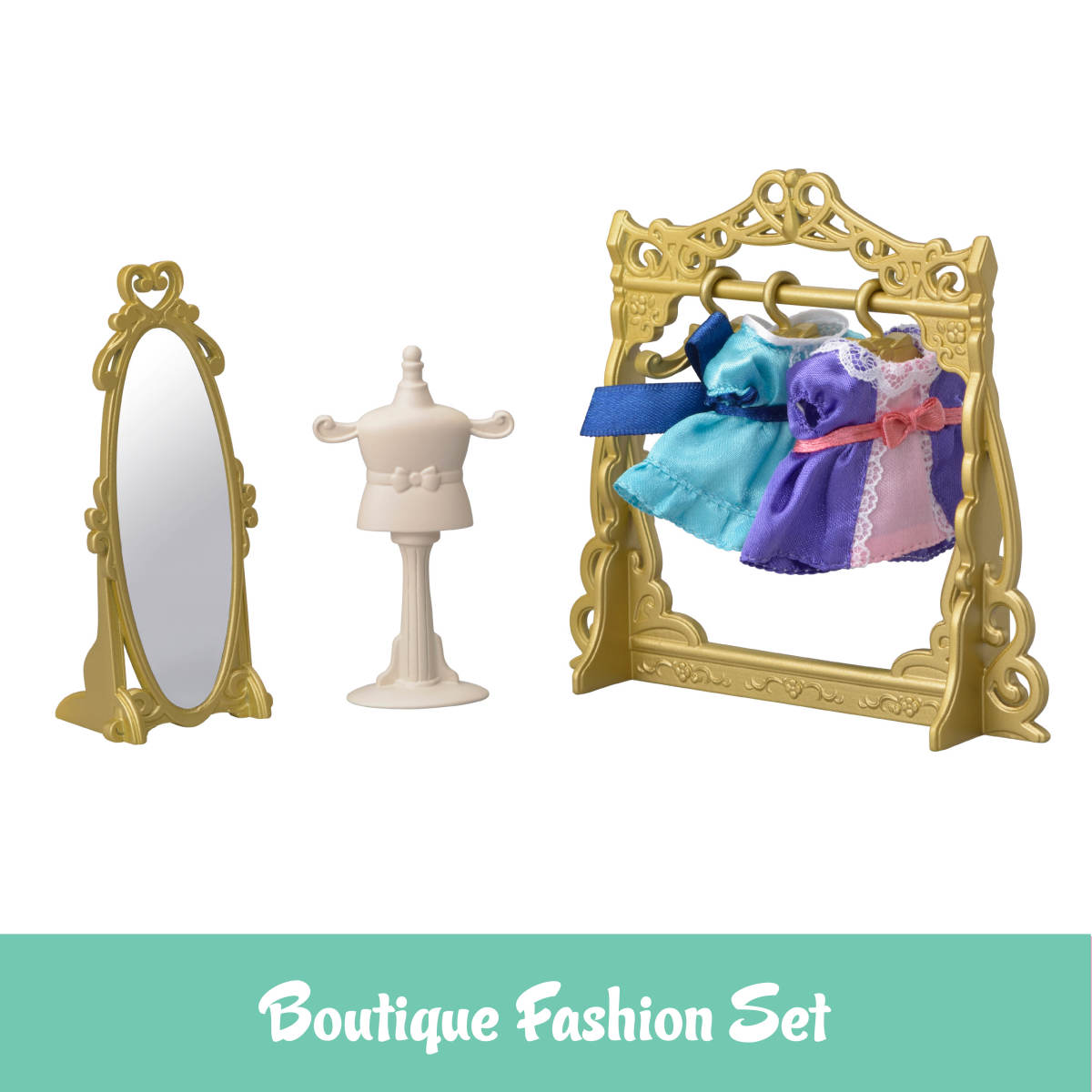 Grand Department Store Gift Set - Image 5