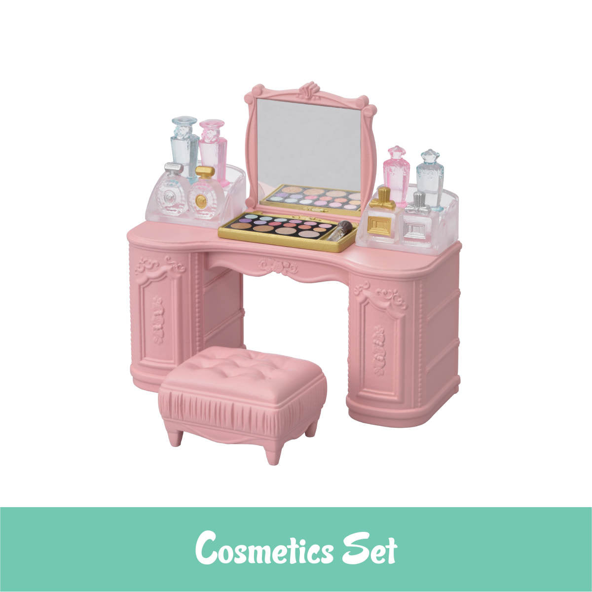 Grand Department Store Gift Set - Image 2