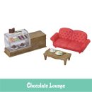 Grand Department Store Gift Set